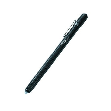 Streamlight STYLUS BLK/BLU BLISTER SR65022